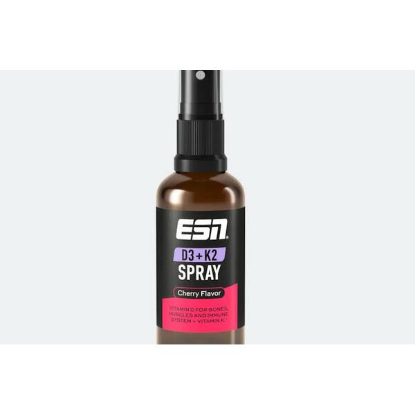 Torch Premium 5ml bottle