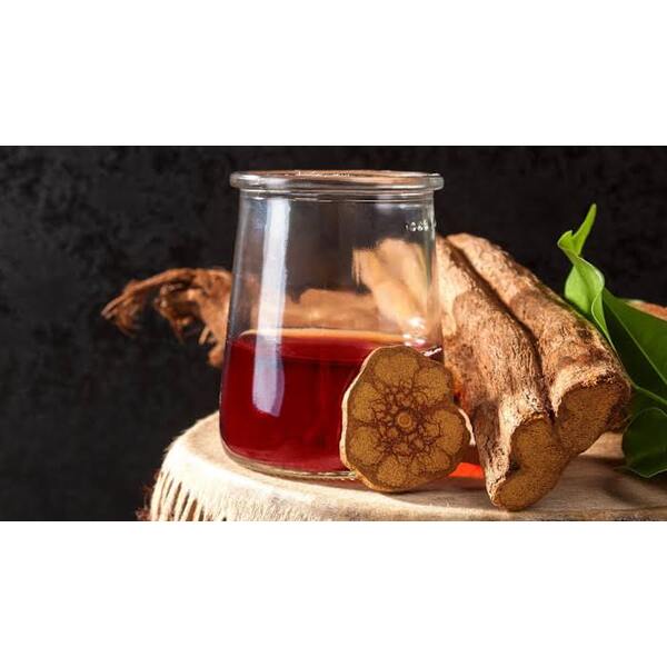 Ayahuasca 1 bottle