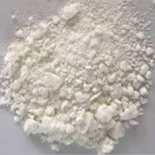 Etorphine HCL Powder per unit