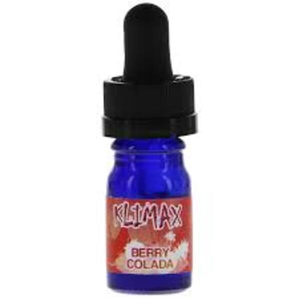 Pink Blossom 5ml 5ml bottle