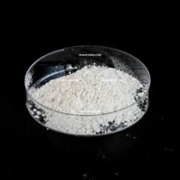 4-FA Powder 1 unit