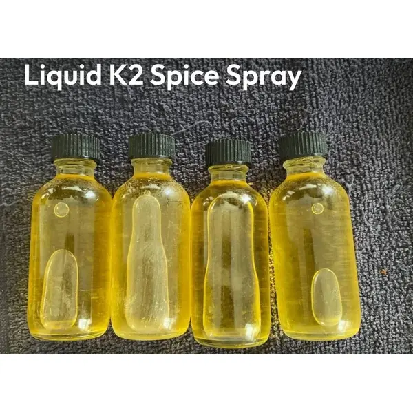 Code Black 5ml bottle