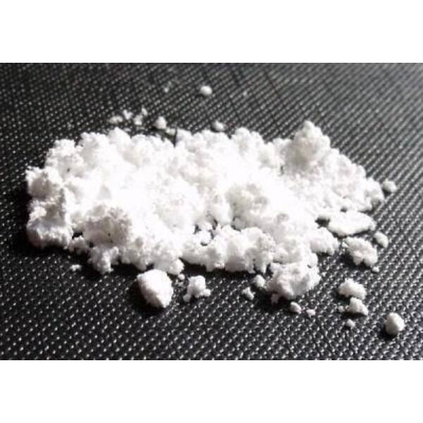 2-FMA 50g