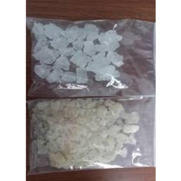 4-CMC Crystal & Powder 1 unit