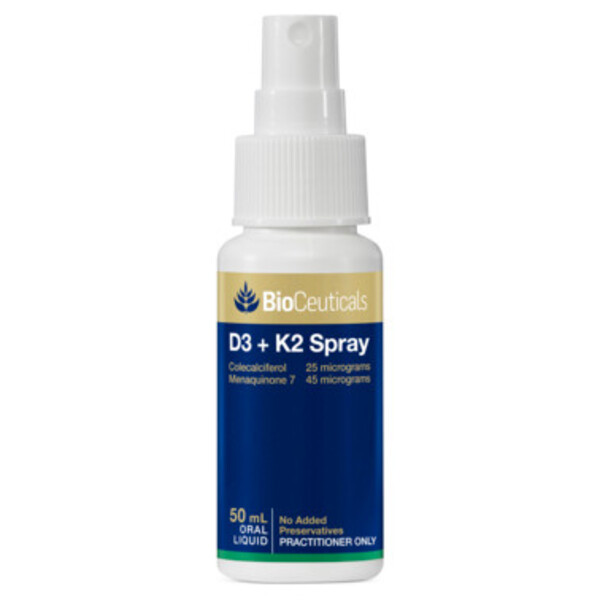 Blossoms 5ml bottle