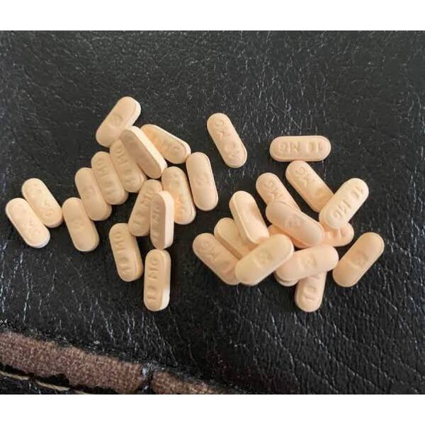 Ambien 10mg per pill