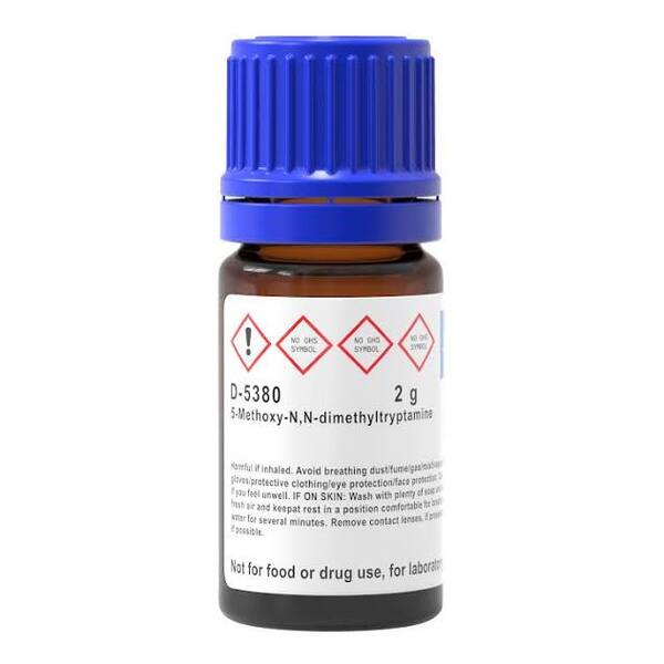 5-Methoxymethylone 1 unit