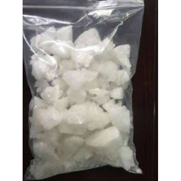 4-Fluoro-α-PBP 1 unit