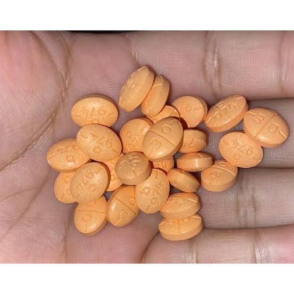 Adderall 30mg IR per pill