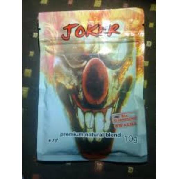 Joker 10g 10g pack